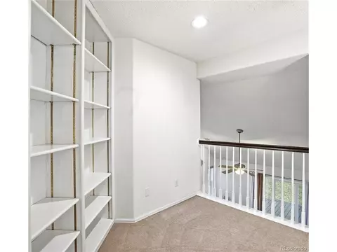 Other - 22684 E Ida Cir, Aurora, CO 80015 photo 5 of 11