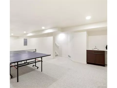 Other - 22684 E Ida Cir, Aurora, CO 80015 photo 8 of 11