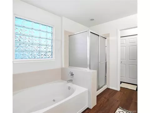Bath - 22684 E Ida Cir, Aurora, CO 80015 photo 4 of 6