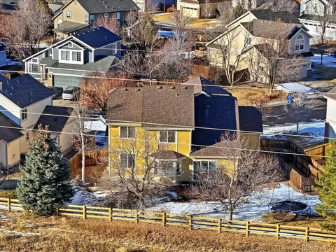 View/Area - 22684 E Ida Cir, Aurora, CO 80015 photo 2 of 3
