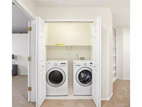 Other - 22684 E Ida Cir, Aurora, CO 80015 photo 6 of 11