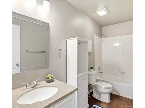 Bath - 22684 E Ida Cir, Aurora, CO 80015 photo 6 of 6