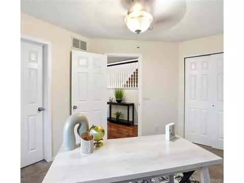 Other - 22684 E Ida Cir, Aurora, CO 80015 photo 2 of 11