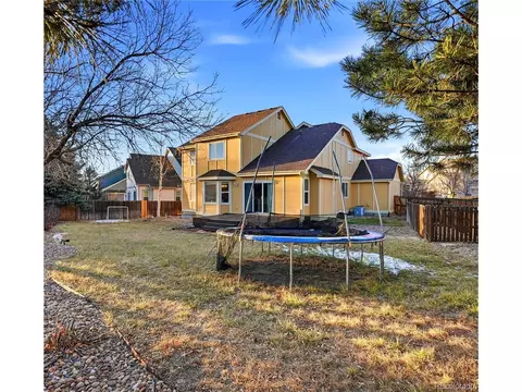 Exterior - 22684 E Ida Cir, Aurora, CO 80015 photo 6 of 7