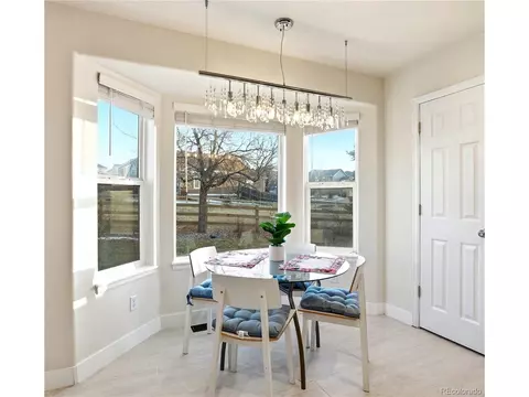 Dining - 22684 E Ida Cir, Aurora, CO 80015 photo 1 of 3