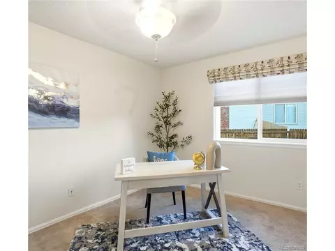 Other - 22684 E Ida Cir, Aurora, CO 80015 photo 1 of 11