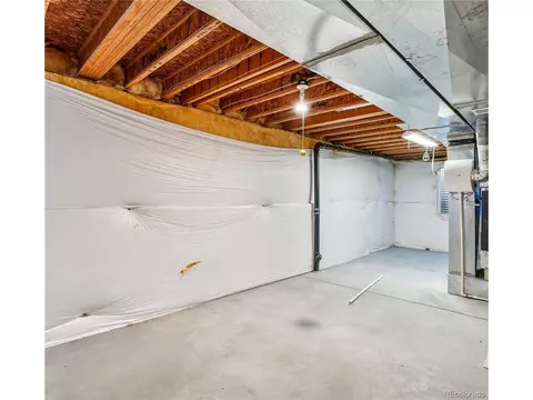 Other - 22684 E Ida Cir, Aurora, CO 80015 photo 11 of 11