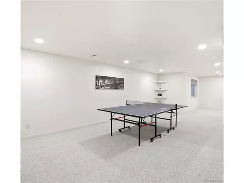 Other - 22684 E Ida Cir, Aurora, CO 80015 photo 7 of 11
