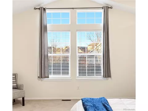 Bedroom - 22684 E Ida Cir, Aurora, CO 80015 photo 3 of 10