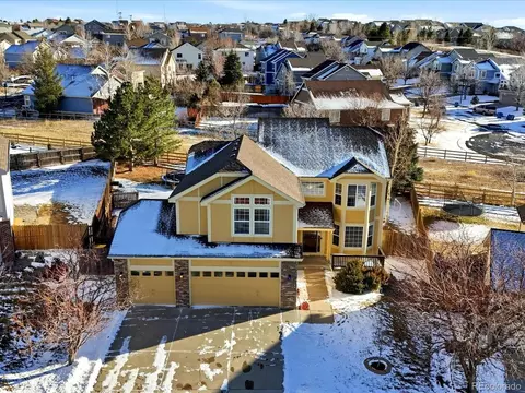 View/Area - 22684 E Ida Cir, Aurora, CO 80015 photo 1 of 3