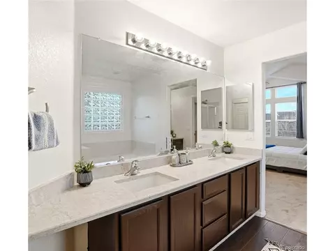 Bath - 22684 E Ida Cir, Aurora, CO 80015 photo 5 of 6