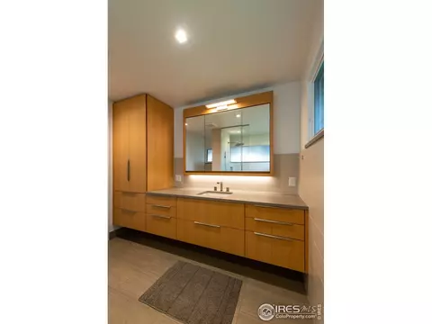 2460 Grape Ave, Boulder, CO 80304 photo 18