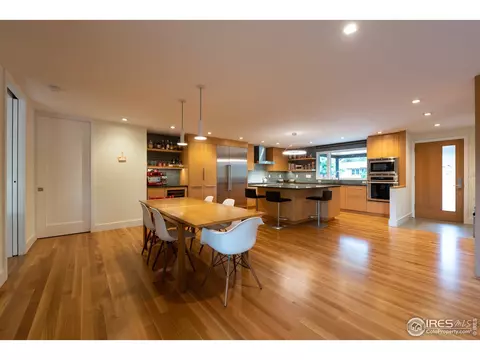 2460 Grape Ave, Boulder, CO 80304 photo 8