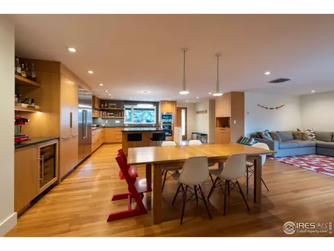 2460 Grape Ave, Boulder, CO 80304 photo 7