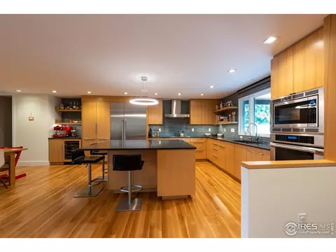 2460 Grape Ave, Boulder, CO 80304 photo 5