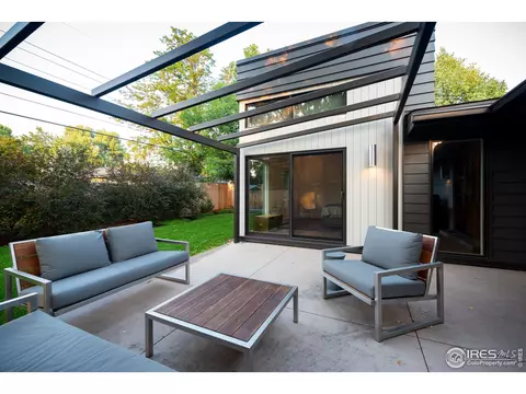 2460 Grape Ave, Boulder, CO 80304 photo 26