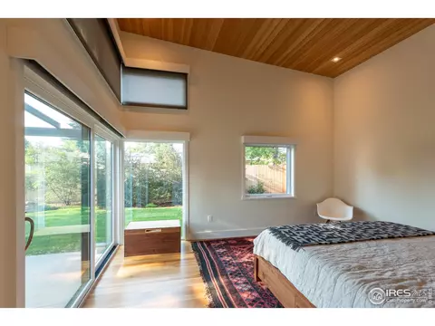 2460 Grape Ave, Boulder, CO 80304 photo 13