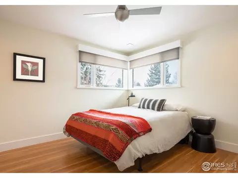 2460 Grape Ave, Boulder, CO 80304 photo 24