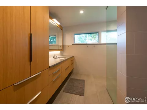 2460 Grape Ave, Boulder, CO 80304 photo 17