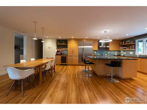2460 Grape Ave, Boulder, CO 80304 photo 3