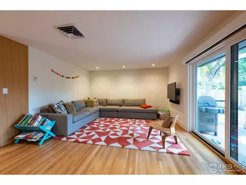 2460 Grape Ave, Boulder, CO 80304 photo 9