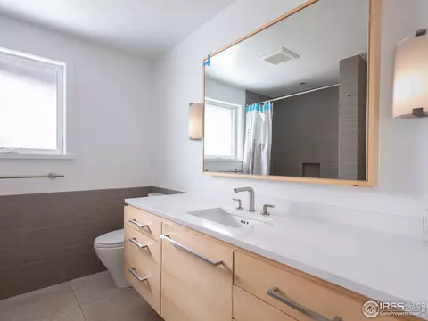 2460 Grape Ave, Boulder, CO 80304 photo 22