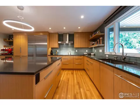 2460 Grape Ave, Boulder, CO 80304 photo 6