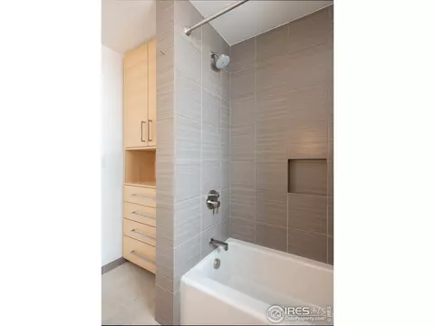 2460 Grape Ave, Boulder, CO 80304 photo 23