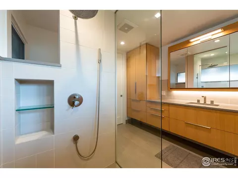 2460 Grape Ave, Boulder, CO 80304 photo 16