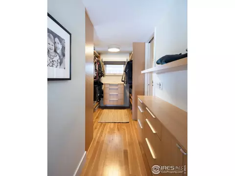 2460 Grape Ave, Boulder, CO 80304 photo 11