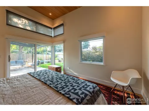 2460 Grape Ave, Boulder, CO 80304 photo 14