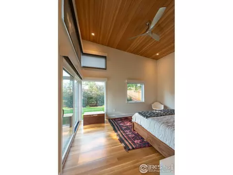 2460 Grape Ave, Boulder, CO 80304 photo 15