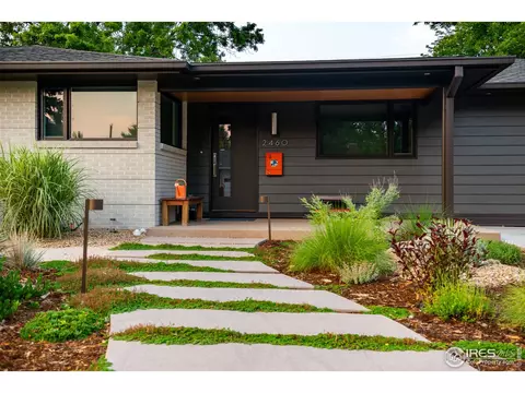 2460 Grape Ave, Boulder, CO 80304 photo 4