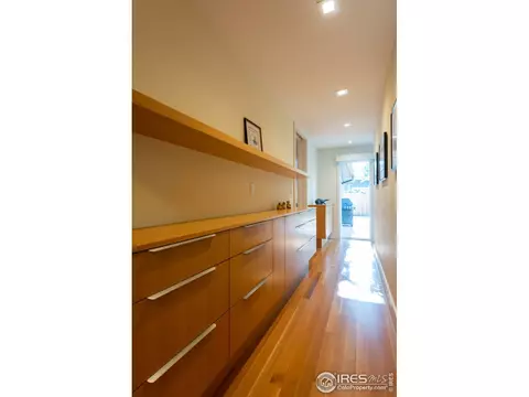 2460 Grape Ave, Boulder, CO 80304 photo 12