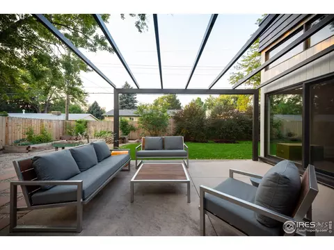 2460 Grape Ave, Boulder, CO 80304 photo 27