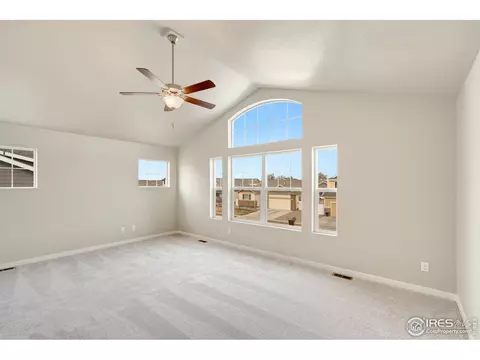 963 Mouflon Dr, Severance, CO 80550 photo 10