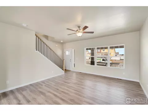 963 Mouflon Dr, Severance, CO 80550 photo 8