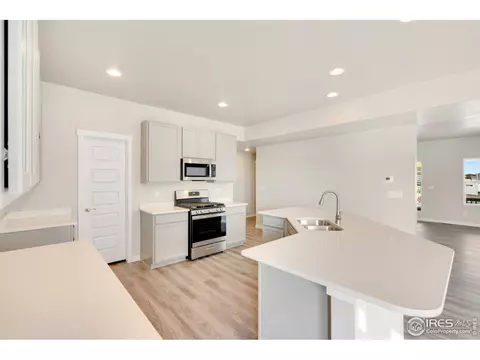 963 Mouflon Dr, Severance, CO 80550 photo 6