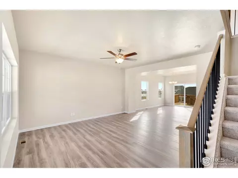 963 Mouflon Dr, Severance, CO 80550 photo 3