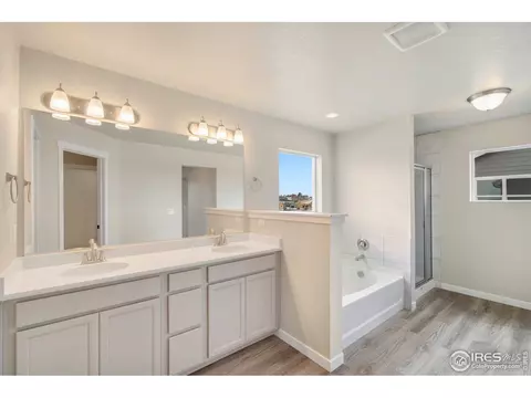 963 Mouflon Dr, Severance, CO 80550 photo 9
