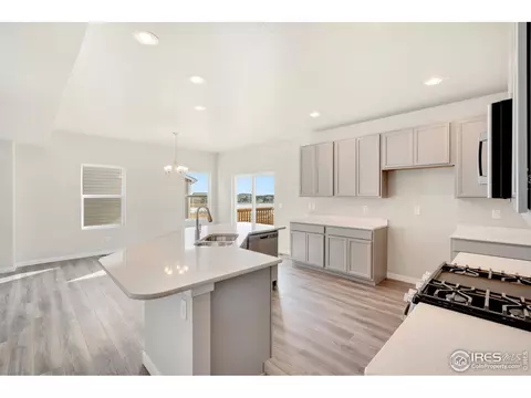 963 Mouflon Dr, Severance, CO 80550 photo 7
