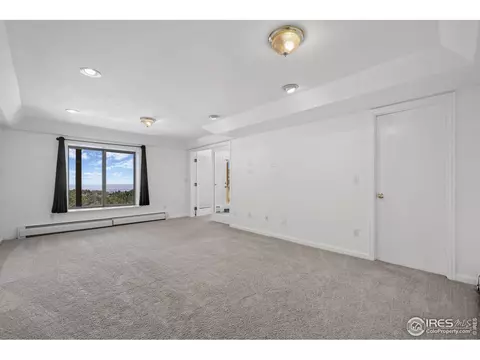 585 Deer Trail Rd, Boulder, CO 80302 photo 21