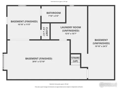 585 Deer Trail Rd, Boulder, CO 80302 photo 40