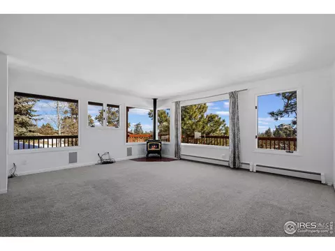 585 Deer Trail Rd, Boulder, CO 80302 photo 4