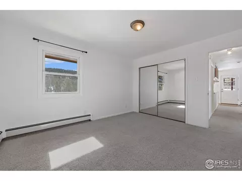 585 Deer Trail Rd, Boulder, CO 80302 photo 17