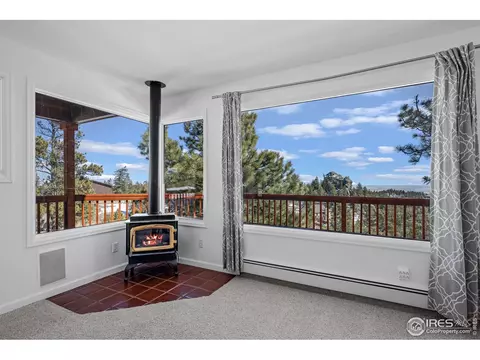 585 Deer Trail Rd, Boulder, CO 80302 photo 9