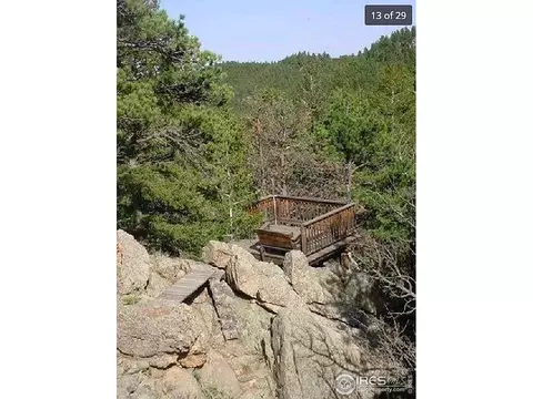 585 Deer Trail Rd, Boulder, CO 80302 photo 29