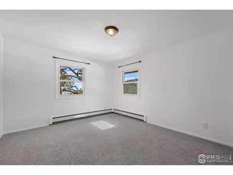 585 Deer Trail Rd, Boulder, CO 80302 photo 18