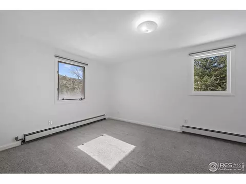 585 Deer Trail Rd, Boulder, CO 80302 photo 20