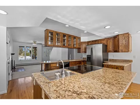 585 Deer Trail Rd, Boulder, CO 80302 photo 11